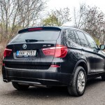 bmw-x3-f25-1