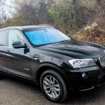 bmw-x3-f25-10