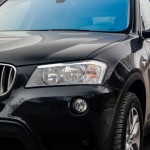 bmw-x3-f25-11