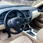 bmw-x3-f25-12