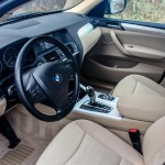 bmw-x3-f25-14