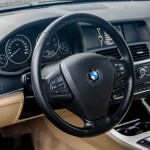 bmw-x3-f25-15