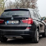 bmw-x3-f25-2