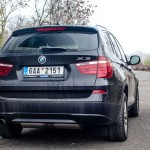 bmw-x3-f25-3