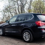 bmw-x3-f25-4