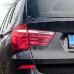 bmw-x3-f25-5