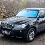 bmw-x3-f25-6