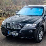 bmw-x3-f25-7