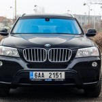 bmw-x3-f25-8