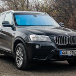 bmw-x3-f25-9