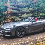 bmw-z4-2020-16