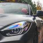 bmw-z4-2020-18