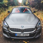 bmw-z4-2020-19