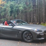 bmw-z4-2020-20