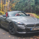 bmw-z4-2020-21