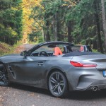 bmw-z4-2020-23