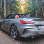 bmw-z4-2020-24