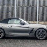 bmw-z4-2020-27