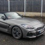 bmw-z4-2020-28