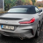 bmw-z4-2020-29