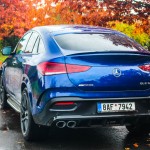 test-mercedes-amg-gle-53-4matic-coupe-11