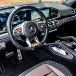 test-mercedes-amg-gle-53-4matic-coupe-16