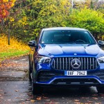 test-mercedes-amg-gle-53-4matic-coupe-3