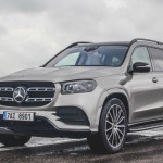 mercedes-benz-gls-2020-6