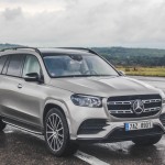 mercedes-benz-gls-2020-9