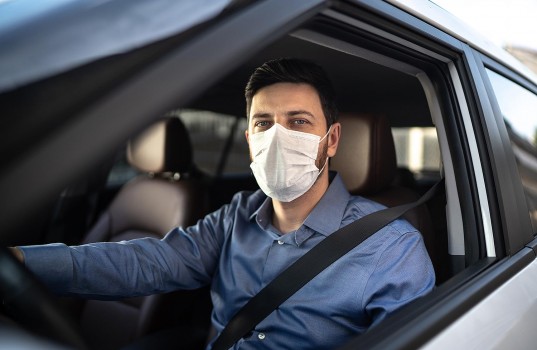 person-driving-mask
