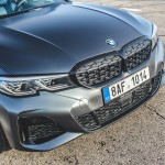 bmw-m340i-xdrive-first-edition-10