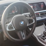 bmw-m340i-xdrive-first-edition-12