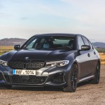 bmw-m340i-xdrive-first-edition-2