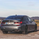 bmw-m340i-xdrive-first-edition-20