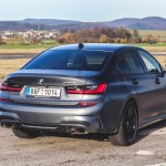 bmw-m340i-xdrive-first-edition-21