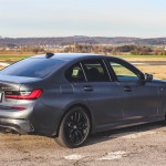 bmw-m340i-xdrive-first-edition-22