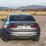 bmw-m340i-xdrive-first-edition-23