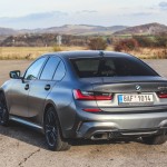 bmw-m340i-xdrive-first-edition-24