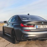 bmw-m340i-xdrive-first-edition-26