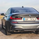 bmw-m340i-xdrive-first-edition-27