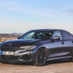 bmw-m340i-xdrive-first-edition-3