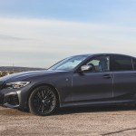 bmw-m340i-xdrive-first-edition-4