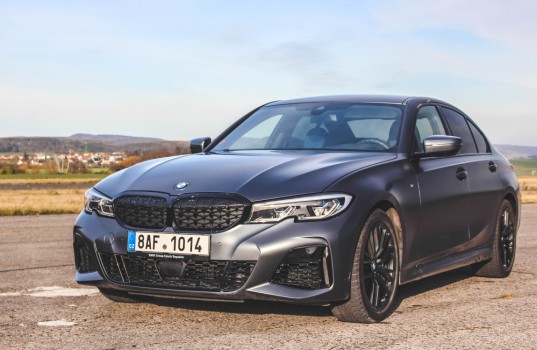 bmw-m340i-xdrive-first-edition-5