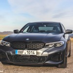 bmw-m340i-xdrive-first-edition-6