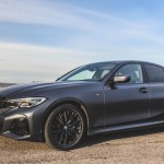 bmw-m340i-xdrive-first-edition-7