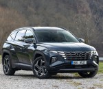 hyundai-tucson-2020-1