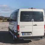 vw-crafter-15