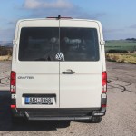 vw-crafter-16