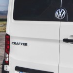 vw-crafter-21