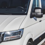 vw-crafter-7